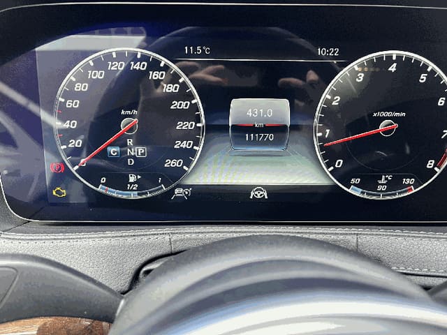 B000410202601300100962.jpg