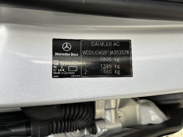 B000410202601300100964.jpg