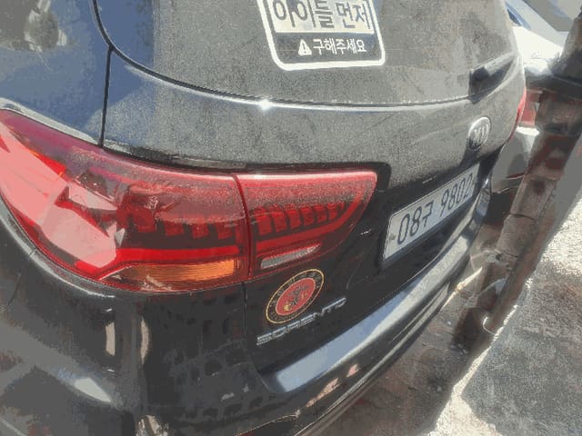 B000410202601300103094.jpg