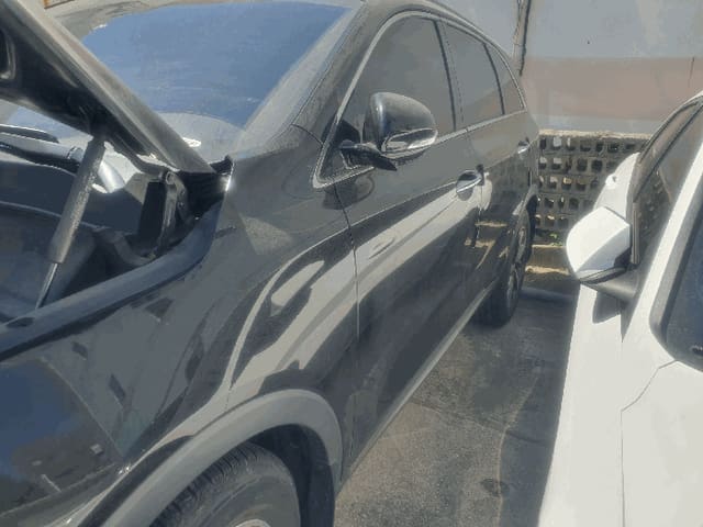 B000410202601300103092.jpg