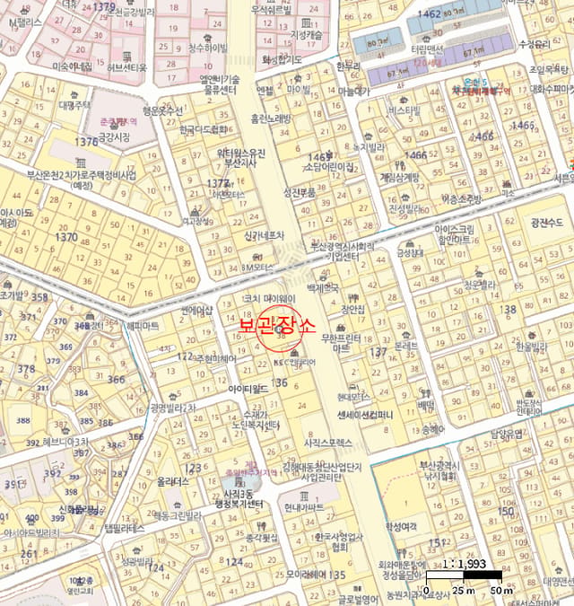 B000410202601300105541.jpg