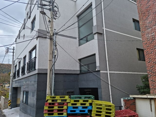 B000411202201300059034.jpg