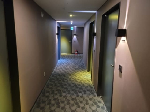 B000411202301300071042.jpg