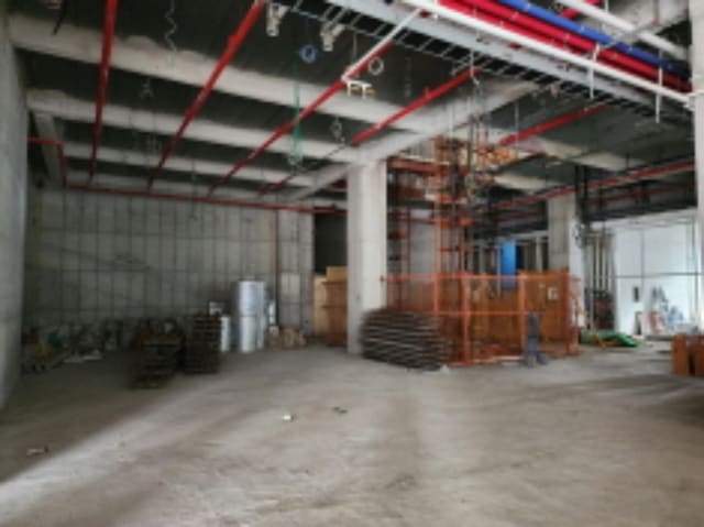 B000411202301300076854.jpg