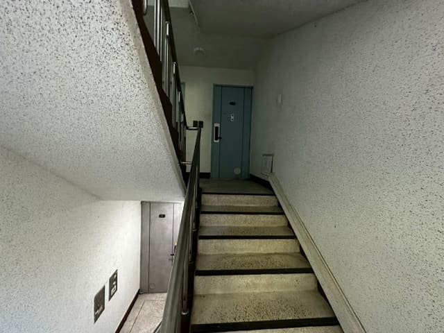 B0004112023013010863222.jpg