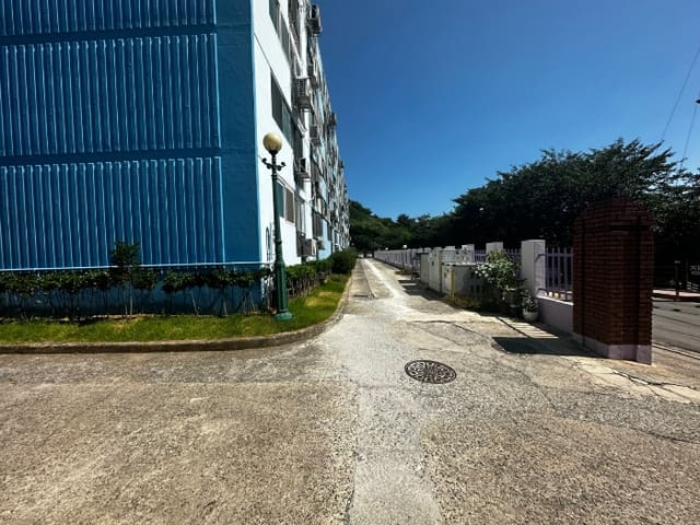 B000411202301301086326.jpg