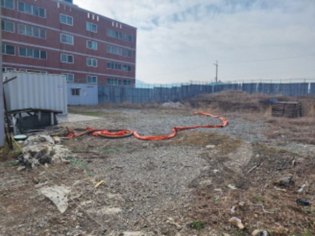 B000411202401300021681.jpg