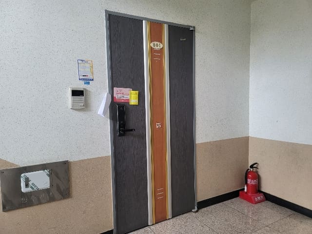 B000411202401300022743.jpg