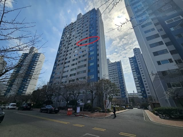 B000411202401300024653.jpg