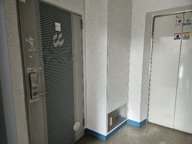 B000411202401300024654.jpg