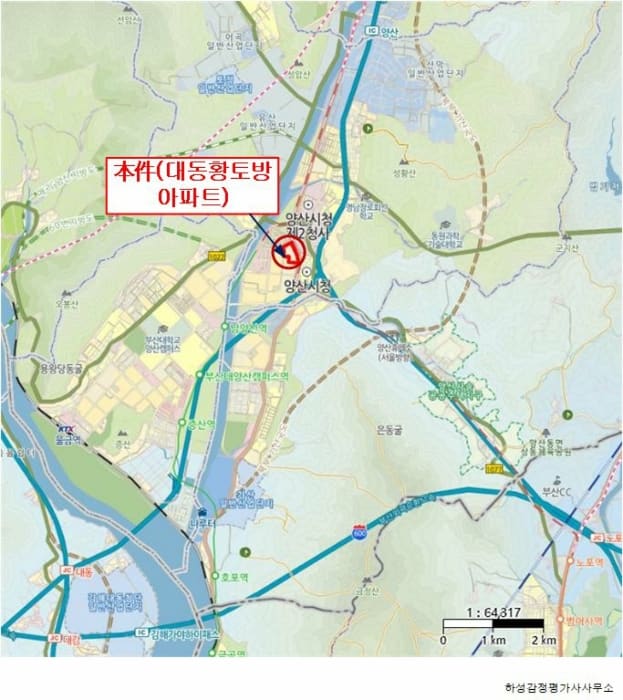 B000411202401300024652.jpg