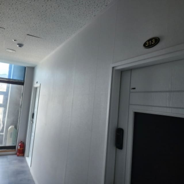 B000411202401300054403.jpg