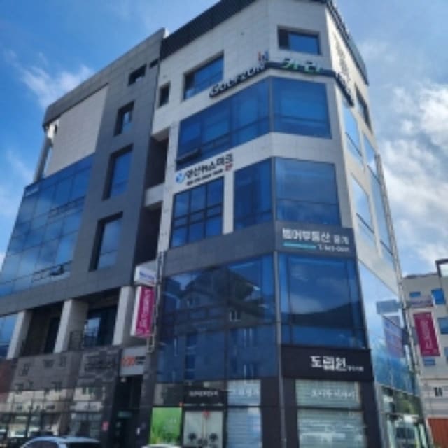 B000411202401300054404.jpg