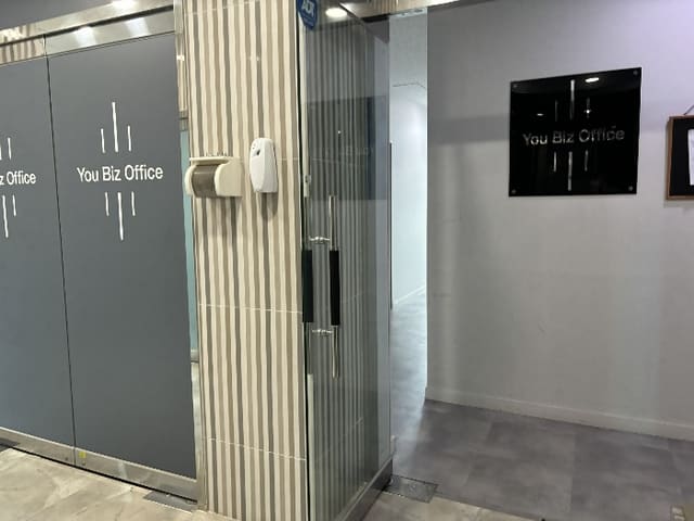 B0004112024013000544014.jpg