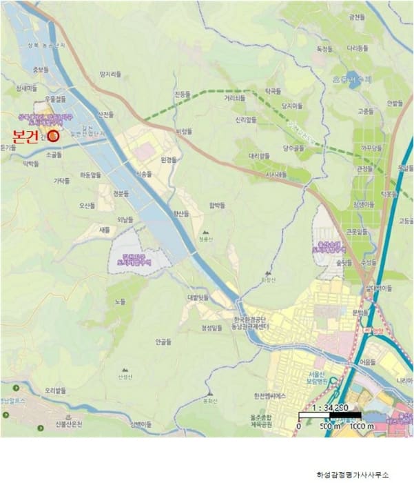 B000411202401300068632.jpg