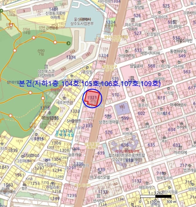 B000411202401300073784.jpg