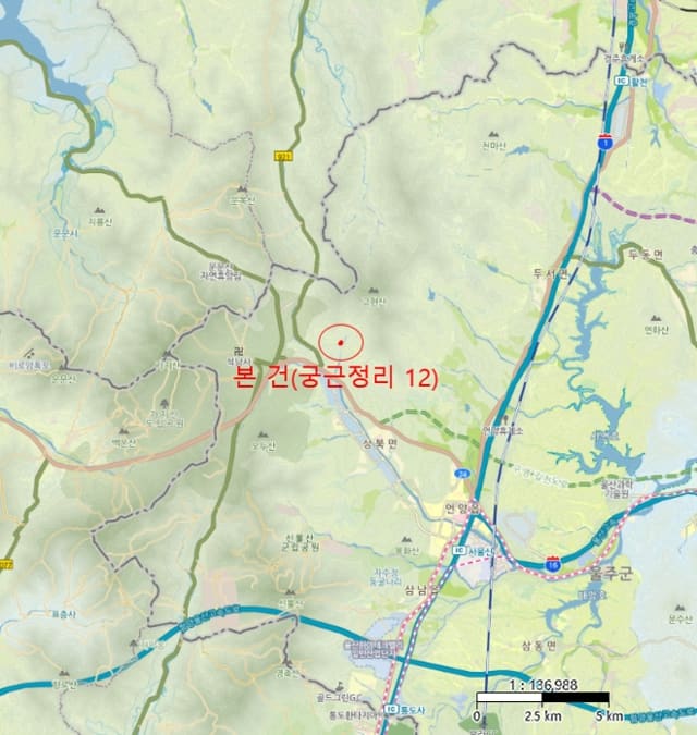 B000411202401300077814.jpg