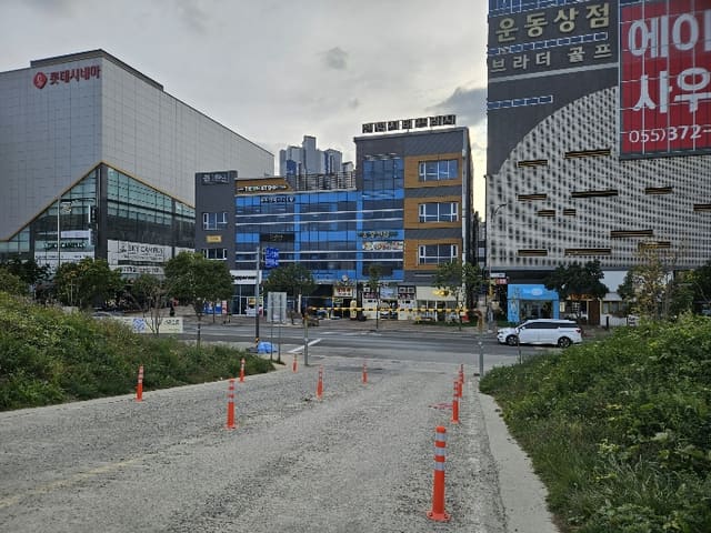 B000411202401300092374.jpg
