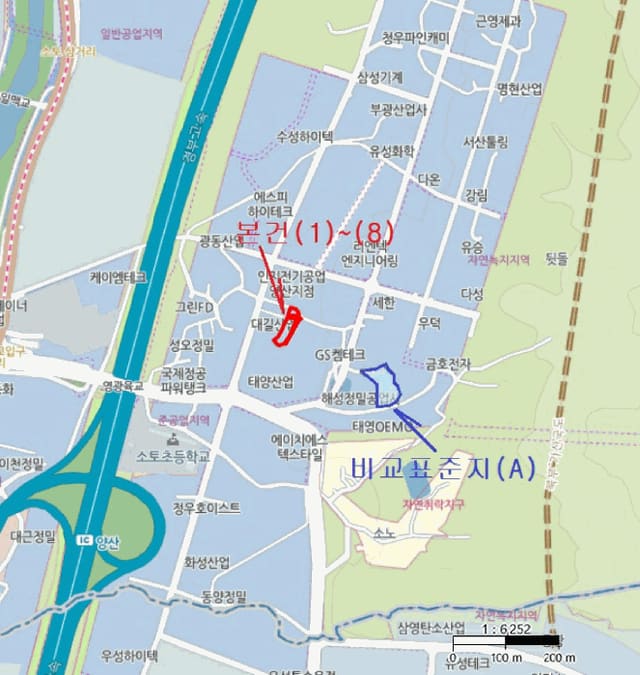 B0004112024013000947330.jpg