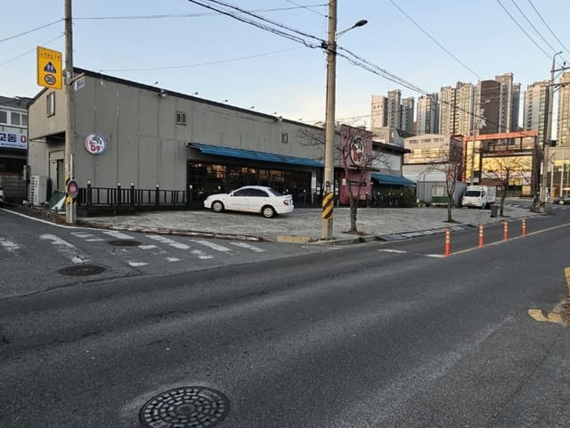 B000411202401300095274.jpg