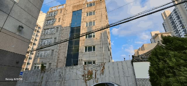 B000411202401300095729.jpg