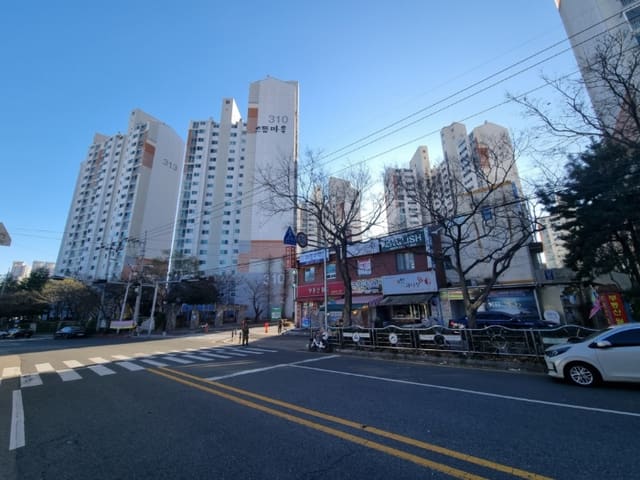 B000411202401300101522.jpg