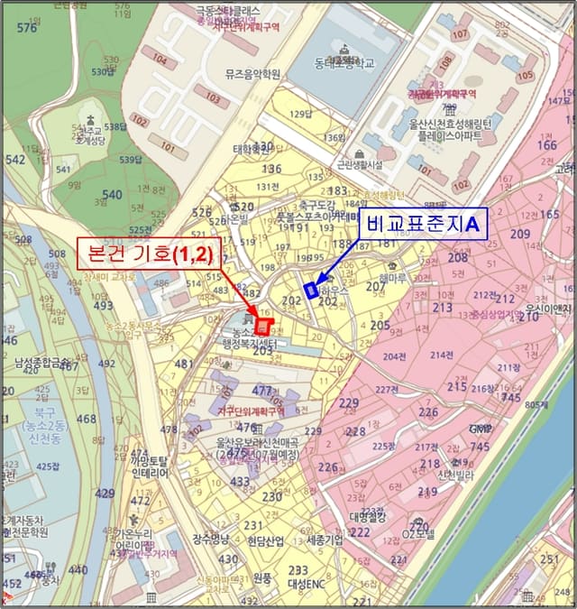 B000411202401301000002.jpg