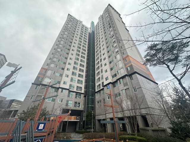 B000411202401301030783.jpg