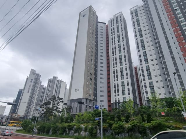 B000411202401301065582.jpg