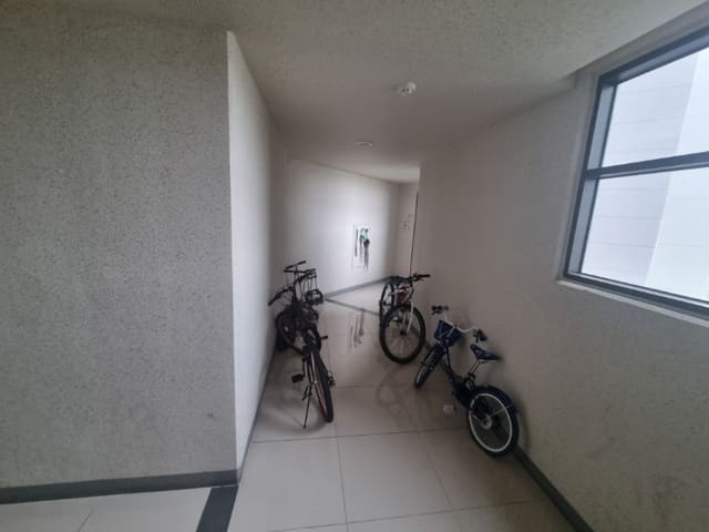 B000411202401301065583.jpg