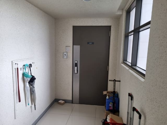 B000411202401301065584.jpg