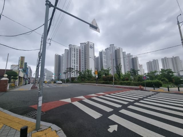 B000411202401301065581.jpg