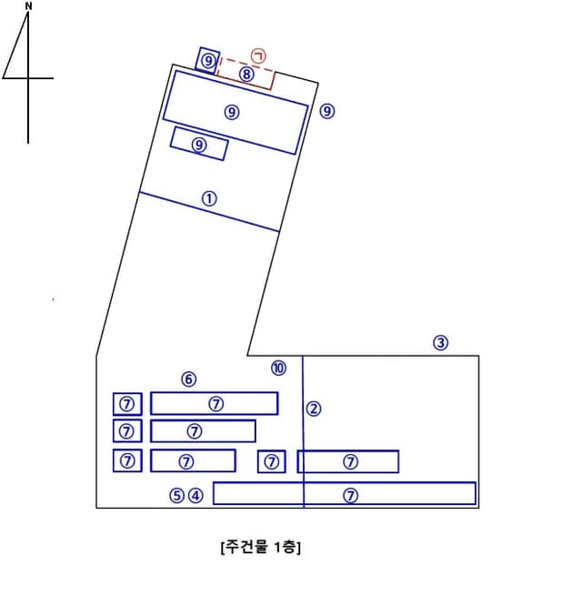 B000411202401301066882.jpg