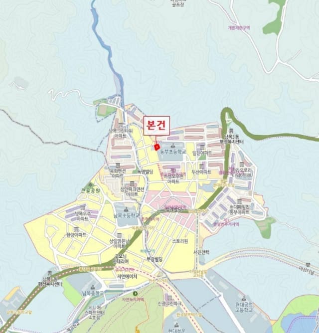 B000411202401301075682.jpg