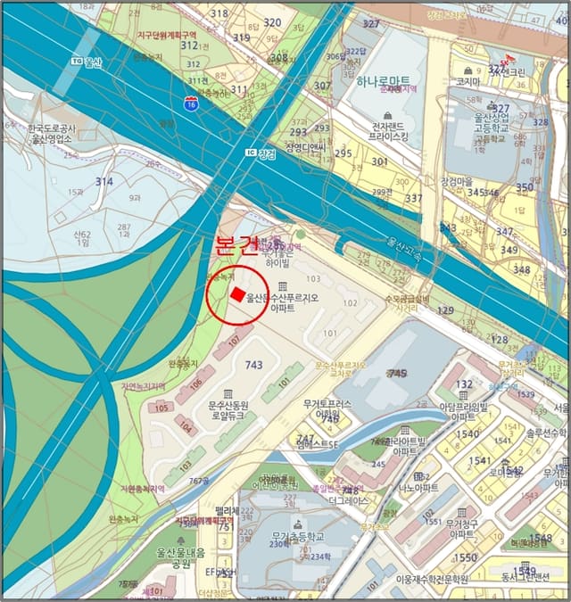 B000411202401301078891.jpg