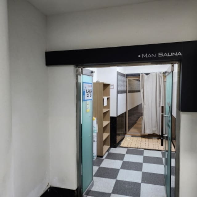 B000411202401301090904.jpg