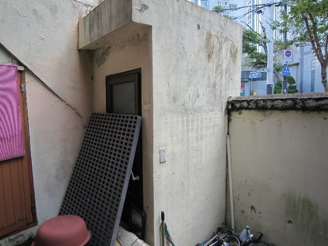 B000411202401301140304.jpg