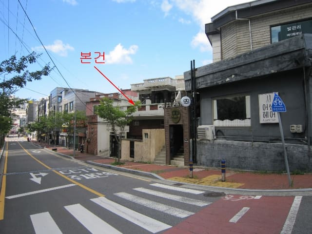 B000411202401301140302.jpg