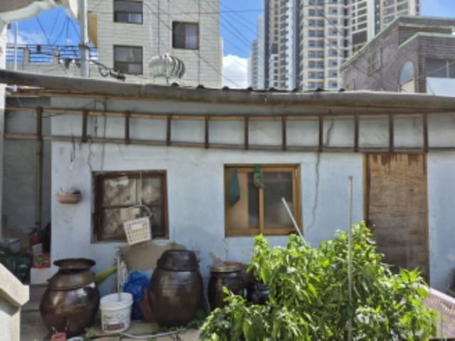 B000411202401301152172.jpg