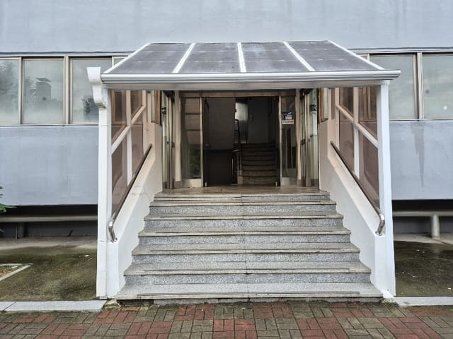 B000411202401301169514.jpg