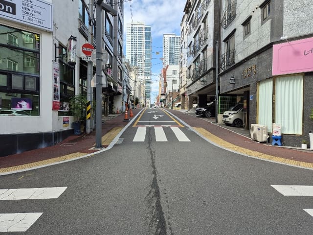 B000411202401301173362.jpg
