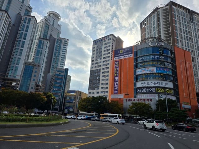 B000411202401301175032.jpg