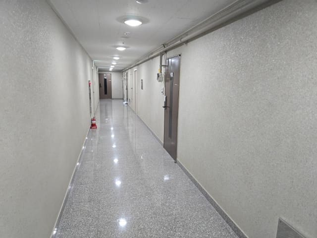 B000411202401301175034.jpg