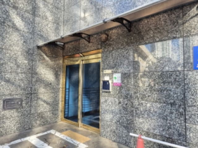 B000411202401301187352.jpg