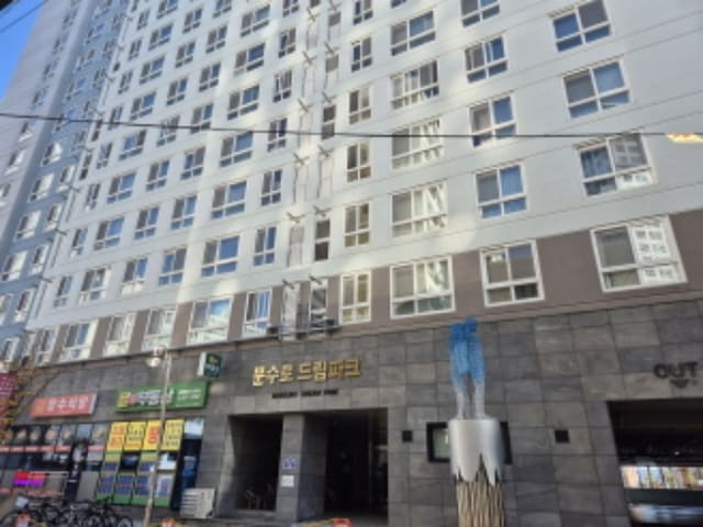 B000411202401301189881.jpg