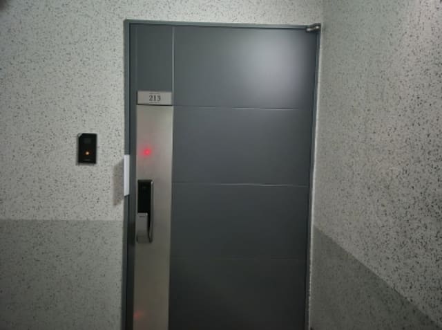 B000411202401301189883.jpg