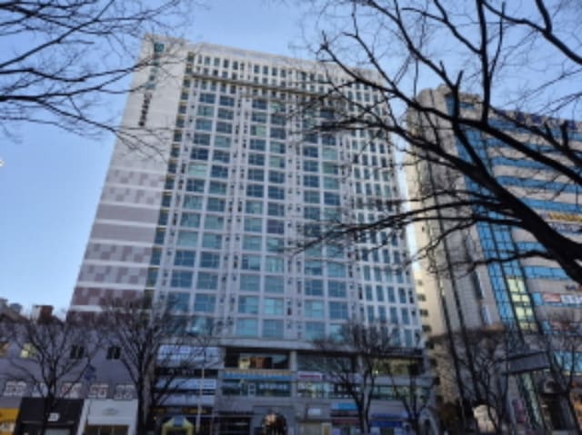 B000411202401301193631.jpg