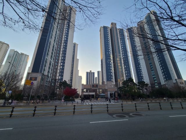 B000411202401301194792.jpg