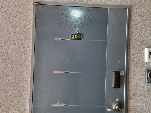 B0004112024013011965325.jpg