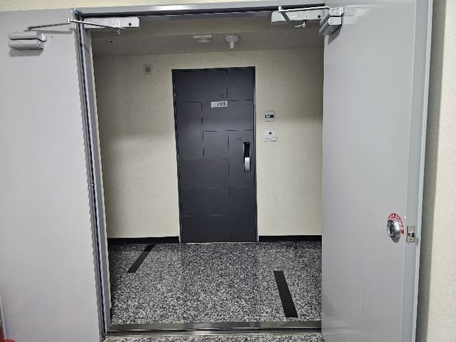 B000411202401301199125.jpg